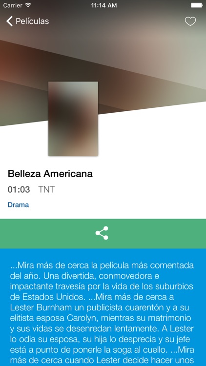 Televisión de Guatemala - TV