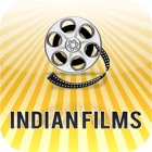 Top 20 Entertainment Apps Like Indian Films - Best Alternatives