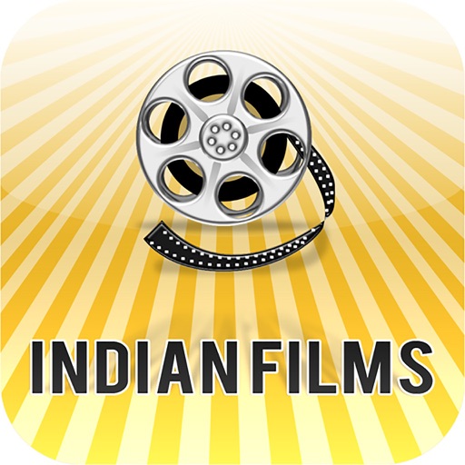 Indian Films Download