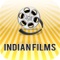 Best Indian Films App is design to promote Indian Films over iPhone channel