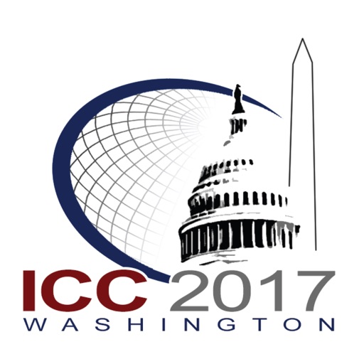 ICC2017 icon