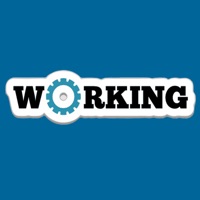 Work Stickers Pack pour PC