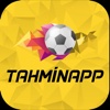 Tahmin App