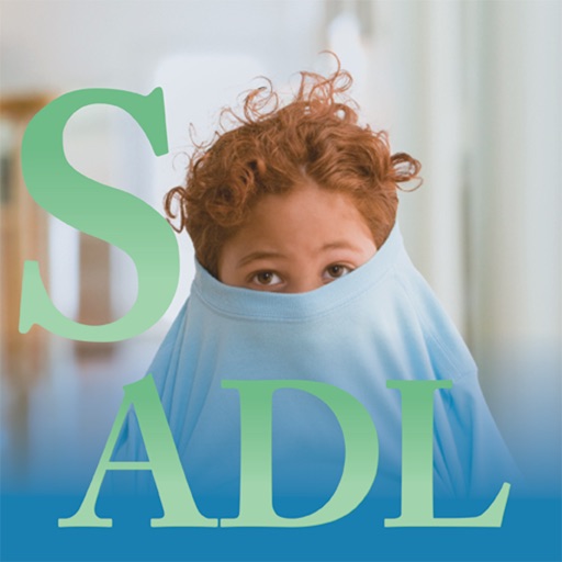 SymTrend ADL