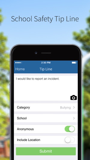 Balsz School District #31(圖4)-速報App