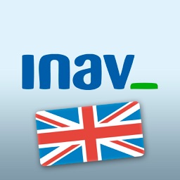 INAV English