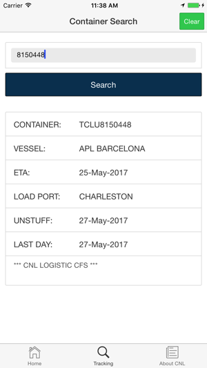 CNL CFS(圖3)-速報App