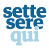Setteserequi Setteserequi