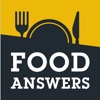 Trending Recipes - OKWAVE Food Answers