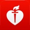 Access guidelines on your mobile device anytime, anywhere