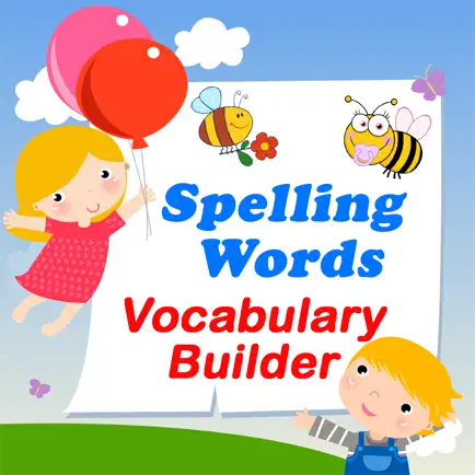 Phonetic Spelling Words Check Cheats