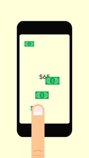 Cash - The Game(圖3)-速報App