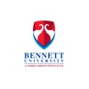 Bennett University Official App