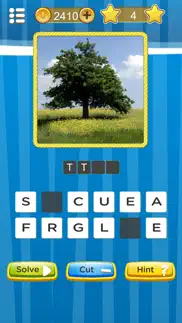 photo guess quiz : whats is words problems & solutions and troubleshooting guide - 4