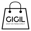Gigil HQ Positive Reviews, comments