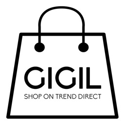Gigil HQ