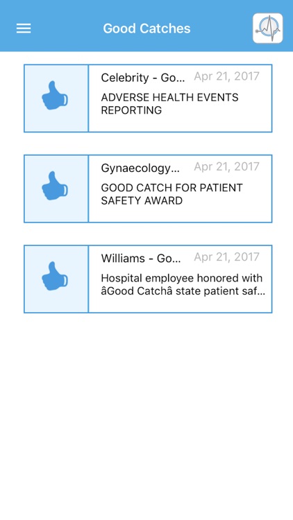 Fixify Medical screenshot-3