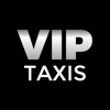 VIP Taxis Wheatley Hill