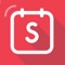 Simpliday is an all-in-one calendar app that offers drag-and-drop actions, meeting invitations, simple reminders, and the ability to convert emails into meetings and reminders