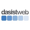 dasistweb GmbH