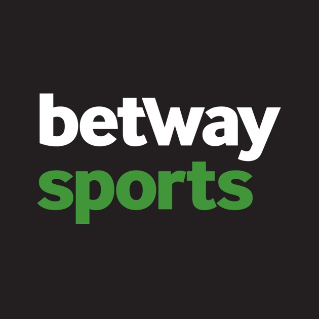 betway casino download mac betway casino download mac