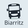 MyBus Biarritz