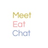 MeetEatChat - Travel at Night with Locals
