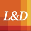 PwC L&D Portal