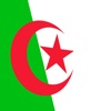 Icon TOP Radio Algerie :  راديو الجزائر اخبار +70 اذاعة
