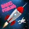 English Fun Play 2 - ミニ 英単語 チャレンジ ゲーム