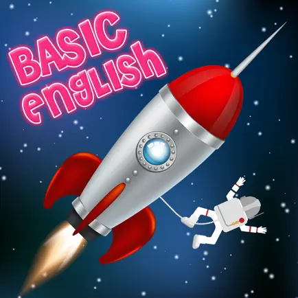 English Fun Play 2 - английского язык пазлы Читы