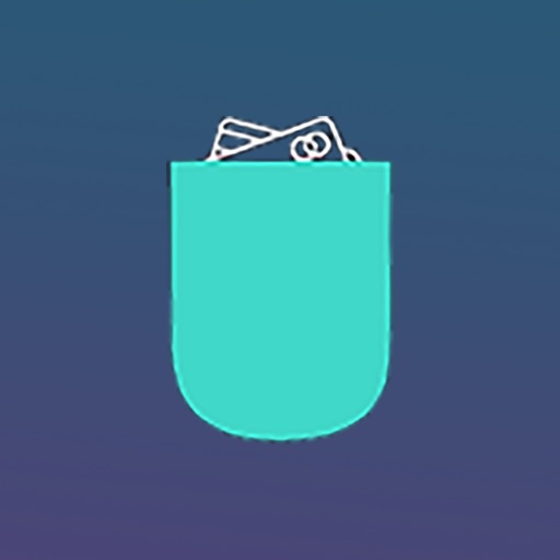 Purse Merchant - Collect payments with your phone app icon