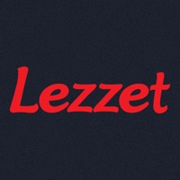 Lezzet