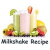 Milk Shake Recipes - Homemade