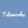 Telaworks Customer