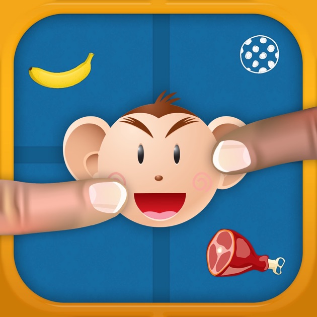 Spiele Für 2 App Spiele Für 2 App