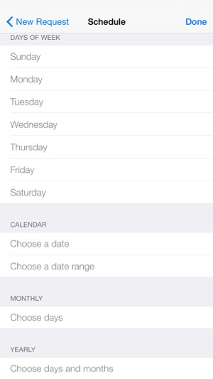 Prayer App (Lite)(圖4)-速報App