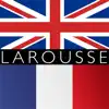 French-English Unabridged dictionary App Positive Reviews