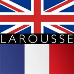 French-English Unabridged dictionary App Negative Reviews