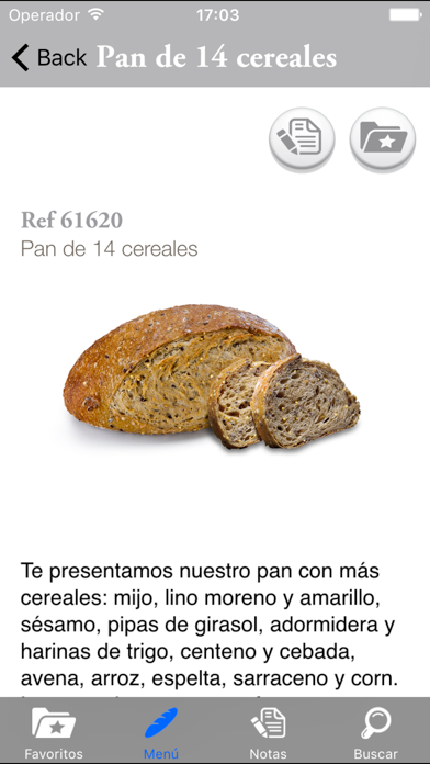 Screenshot 4 of Frida App