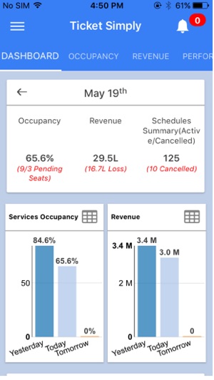 Bus BI(圖2)-速報App