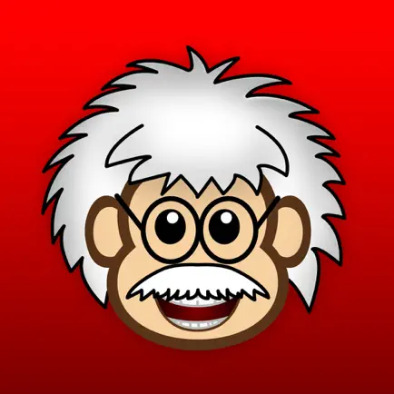 Little Genius - Create Fun Educational Learning Games for Kids Cheats