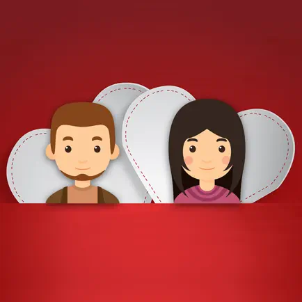 Animated Love & Kiss Stickers Cheats