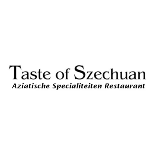 Taste of Szechuan icon