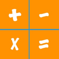 Basic Calculator++ sur PC