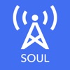 Radio Channel Soul FM Online Streaming