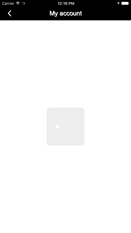 Dinner2go screenshot-4