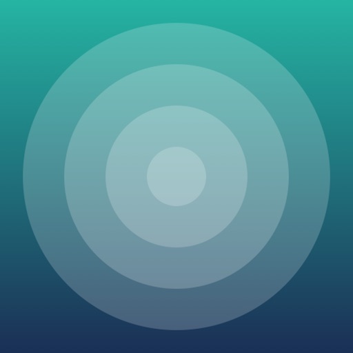 Yoga & Meditation for Philips Hue Lights