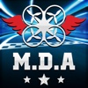 MDA Racing