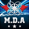 Get MDA Racing for iOS, iPhone, iPad Aso Report